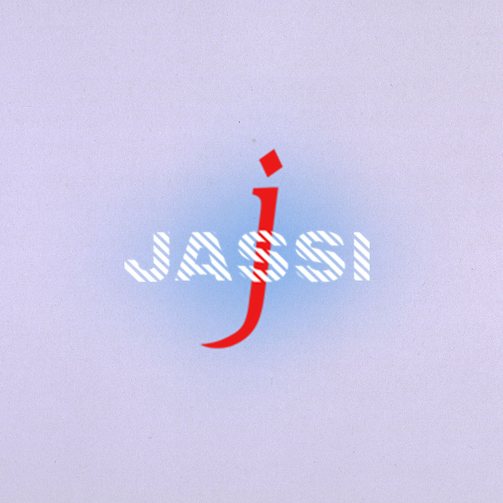 Jasbeer Jassi